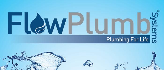 Flowplumb Brochure